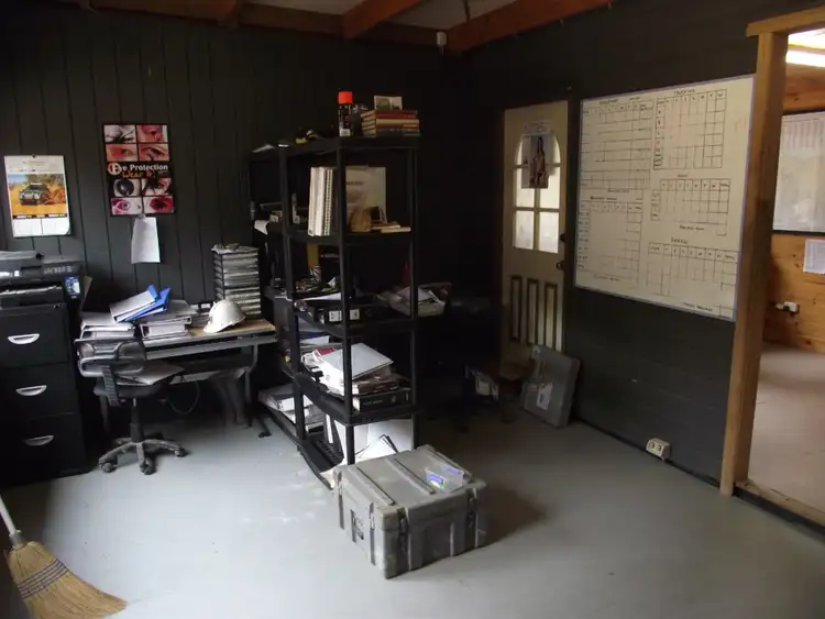 Sixth view of Homely rural property listing, .. Henry Street, Mangana TAS 7214