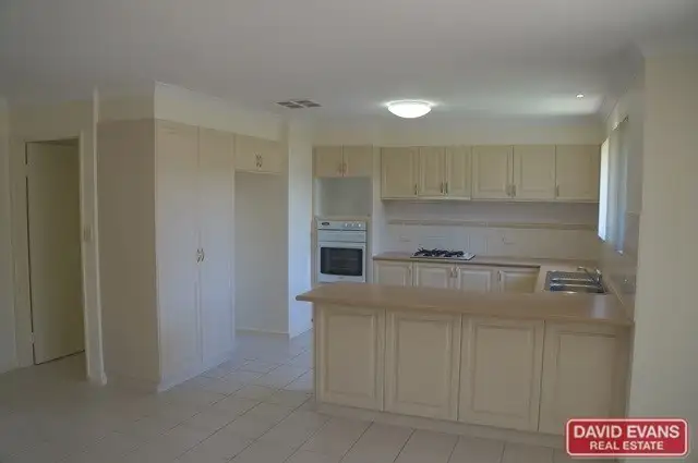 Fourth view of Homely house listing, 17 Coombs Street, Rockingham WA 6168