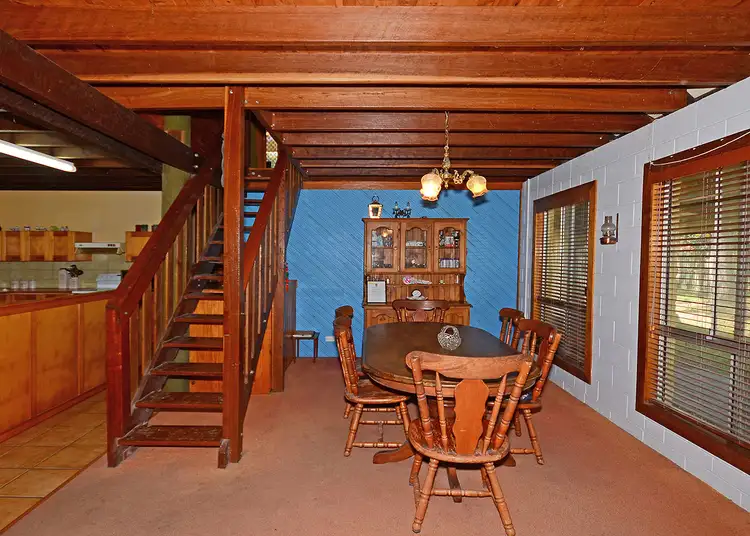 Seventh view of Homely house listing, 10 Doolong Road South, Wondunna QLD 4655