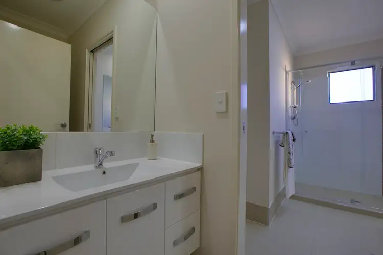 Sixth view of Homely house listing, 3 Anna Lane, Deception Bay QLD 4508