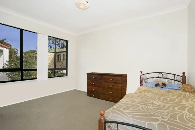 Seventh view of Homely townhouse listing, 2/122 'Monterey Sands' Pohlman Street, Southport QLD 4215