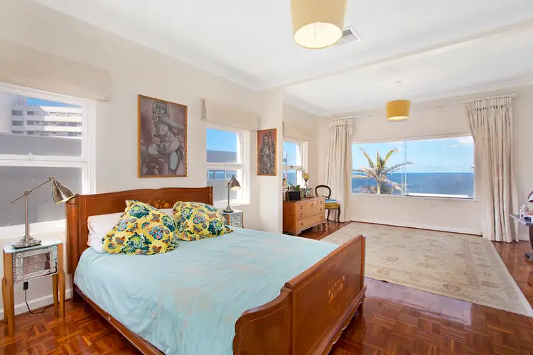 Third view of Homely house listing, 4 Ethel Street, Vaucluse NSW 2030