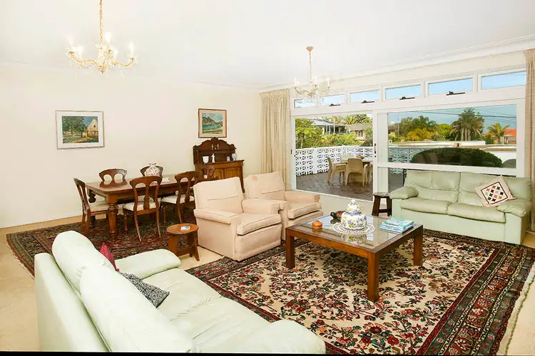 Sixth view of Homely house listing, 49 Towns Road, Vaucluse NSW 2030