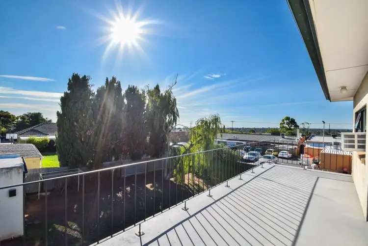Sixth view of Homely unit listing, 4/2 Davenport Terrace, Seacliff Park SA 5049
