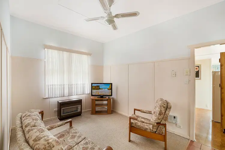 Fourth view of Homely house listing, 17 Eton Street, East Toowoomba QLD 4350