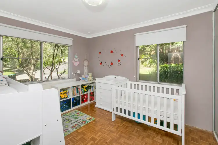 Sixth view of Homely unit listing, 4/36 Park Street, Narrabeen NSW 2101
