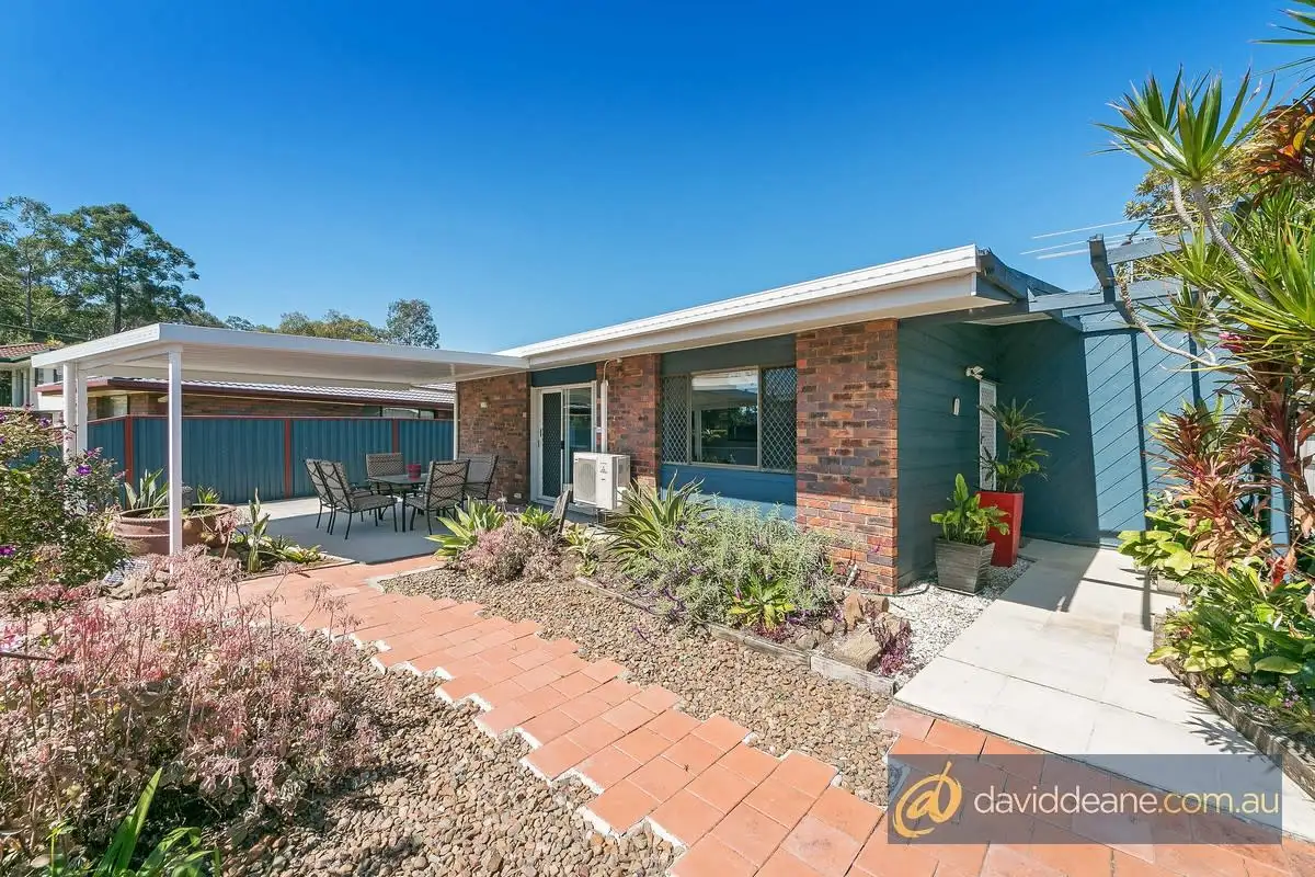 Main view of Homely house listing, 5 Ankaff Street, Lawnton QLD 4501