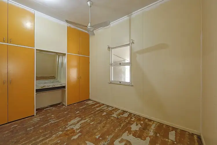 Sixth view of Homely house listing, 8 Wesche Street, Thabeban QLD 4670