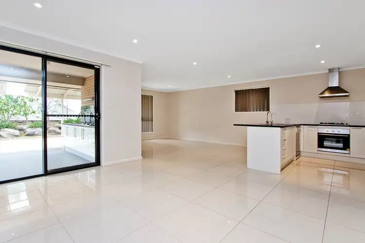 Second view of Homely house listing, 212B Kesters Road, Para Hills SA 5096