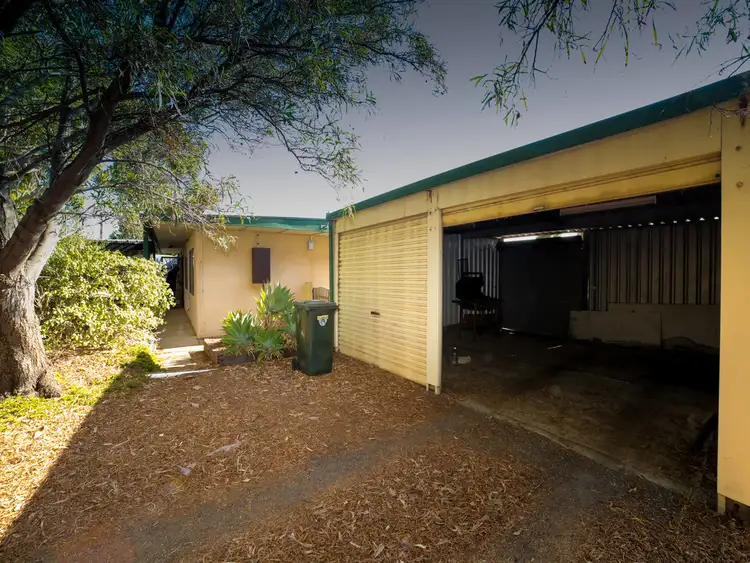 Fourth view of Homely house listing, 30 Vernon Crescent, Maslin Beach SA 5170
