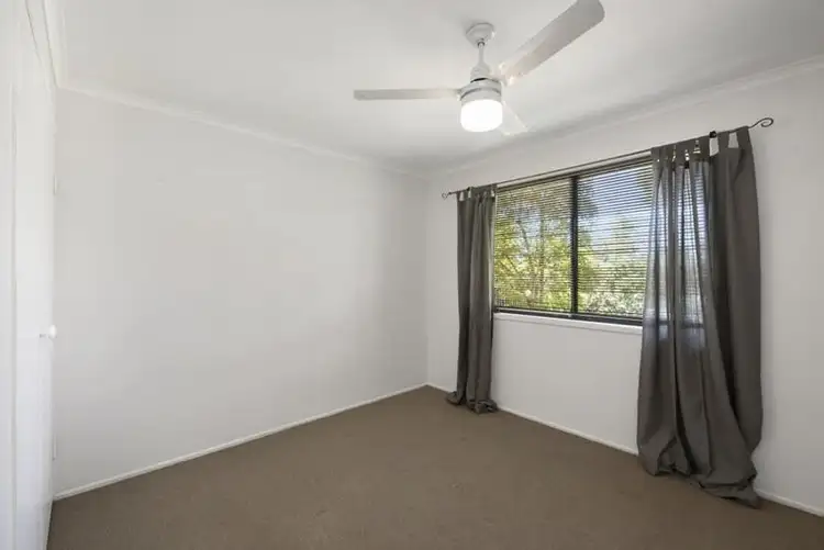Sixth view of Homely house listing, 24 Bittern Court, Deception Bay QLD 4508