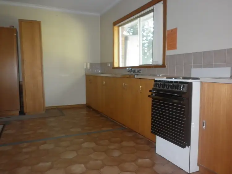 Third view of Homely house listing, 11 Riddoch Highway, Tarpeena SA 5277