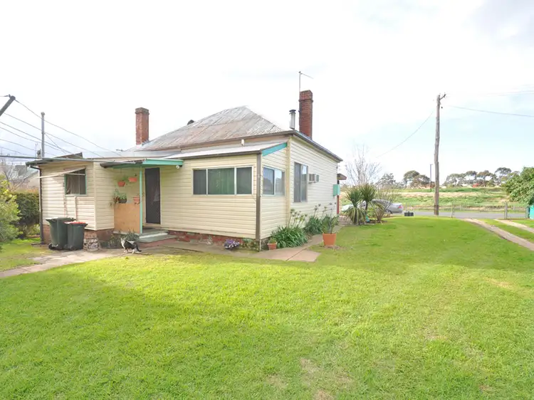 Seventh view of Homely house listing, 77 Junction Street, Junee NSW 2663