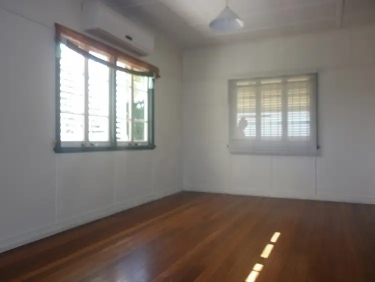 Seventh view of Homely house listing, 38 Ferrett Street, Sadliers Crossing QLD 4305