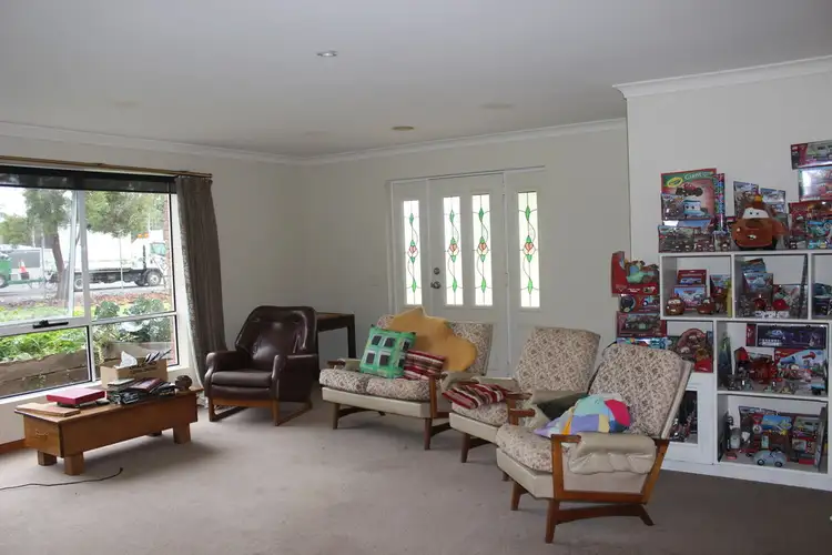 Fourth view of Homely house listing, 14 Tarleton Road, Tarleton TAS 7310