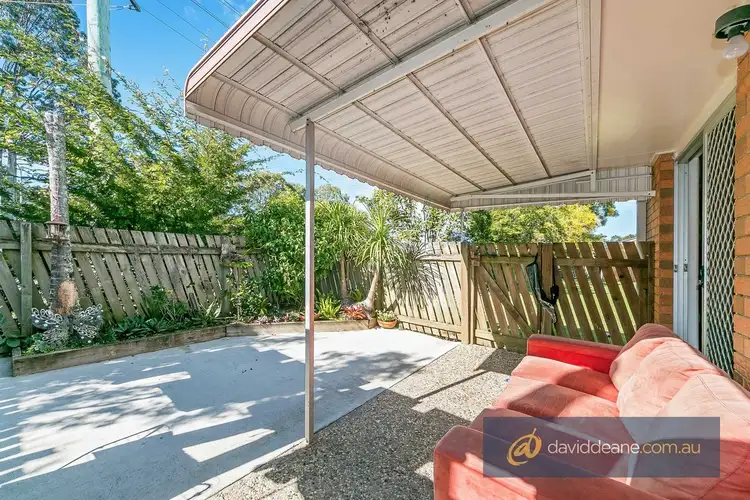Seventh view of Homely house listing, 2/40 Leis Parade, Lawnton QLD 4501