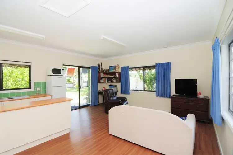 Third view of Homely house listing, 16 Kallaroo Road, Erowal Bay NSW 2540