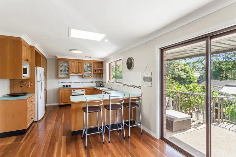 Fourth view of Homely house listing, 29 Old Gosford Rd, Wamberal NSW 2260