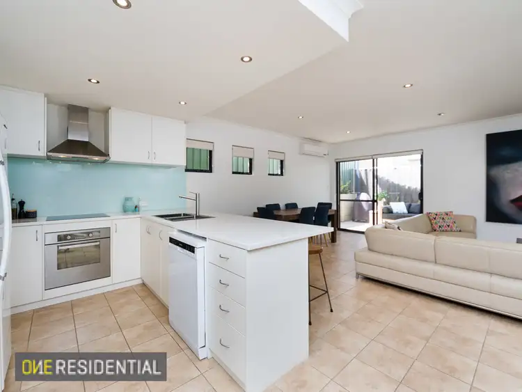 20E Harris Street, Palmyra WA 6157