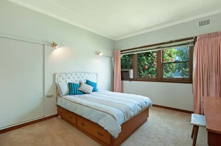 Third view of Homely house listing, 82 GEORGE STREET, North Lambton NSW 2299