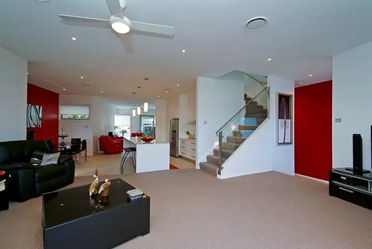 Seventh view of Homely house listing, 39 Sandy Point Road, Corlette NSW 2315