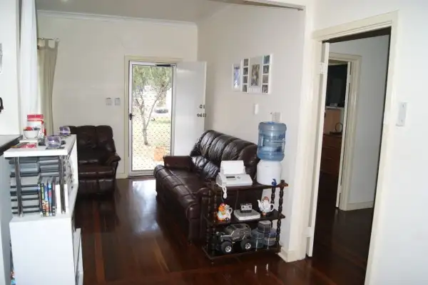 Seventh view of Homely house listing, 8 Abelia Street, Rangeway WA 6530