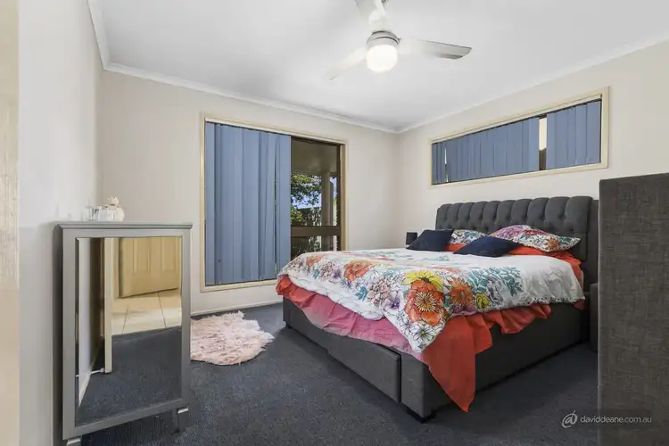Fifth view of Homely house listing, 6 Kippah Street, Deception Bay QLD 4508