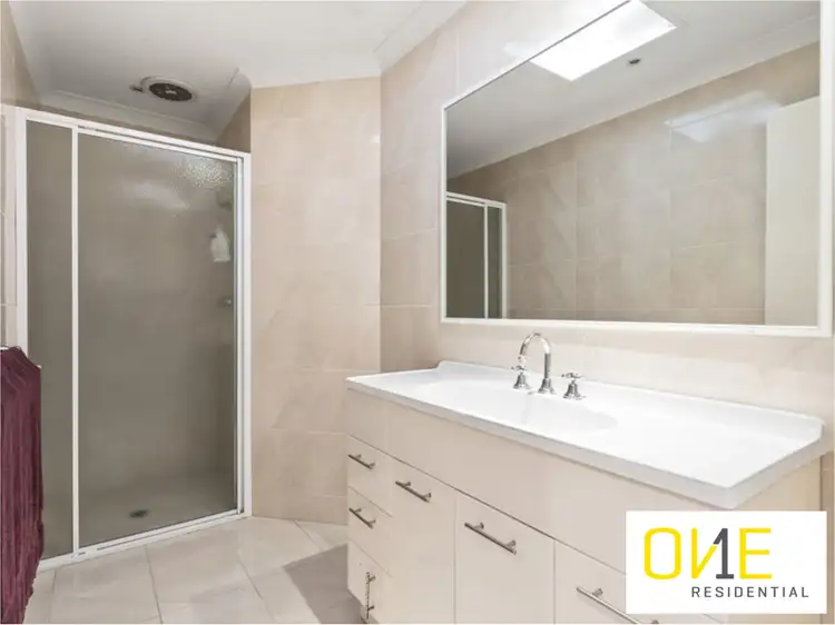 Sixth view of Homely villa listing, 8/5 Kitchener Road, Melville WA 6156