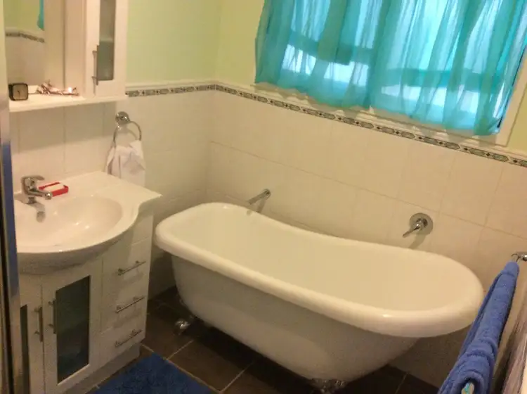 Seventh view of Homely house listing, 1/87 White Street, Kilmore VIC 3764