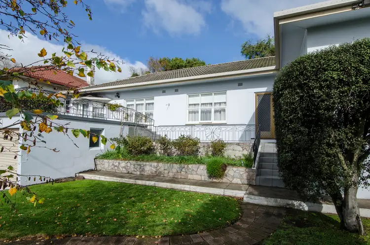 Second view of Homely house listing, 2 Chester Place, Mount Gambier SA 5290