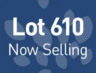 Lot 610 Bischoff Rd, Hammond Park WA 6164