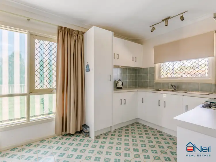 Fourth view of Homely house listing, 19 Grealis Street, Armadale WA 6112