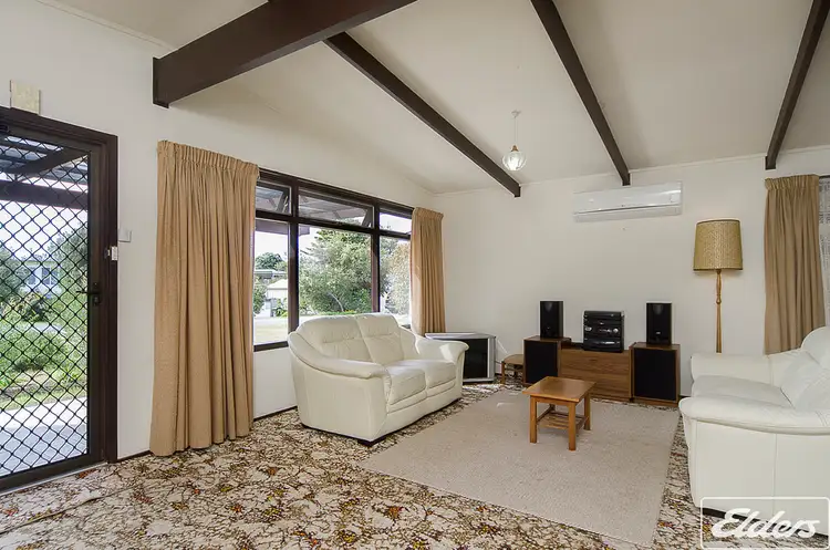 Third view of Homely house listing, 5 Shepherd Avenue, Goolwa South SA 5214