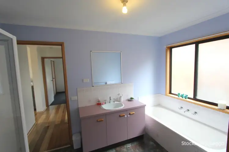 Seventh view of Homely house listing, 24 Murray Street, Mirboo North VIC 3871