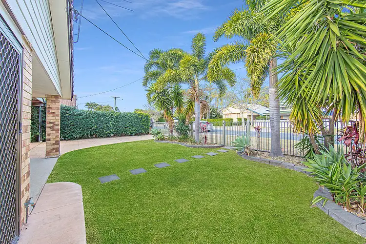 Fifth view of Homely house listing, 30 Watson Street, Clontarf QLD 4019