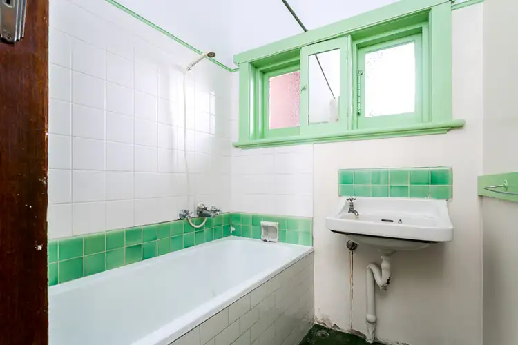 Sixth view of Homely house listing, 28 Carnarvon Terrace, Largs North SA 5016