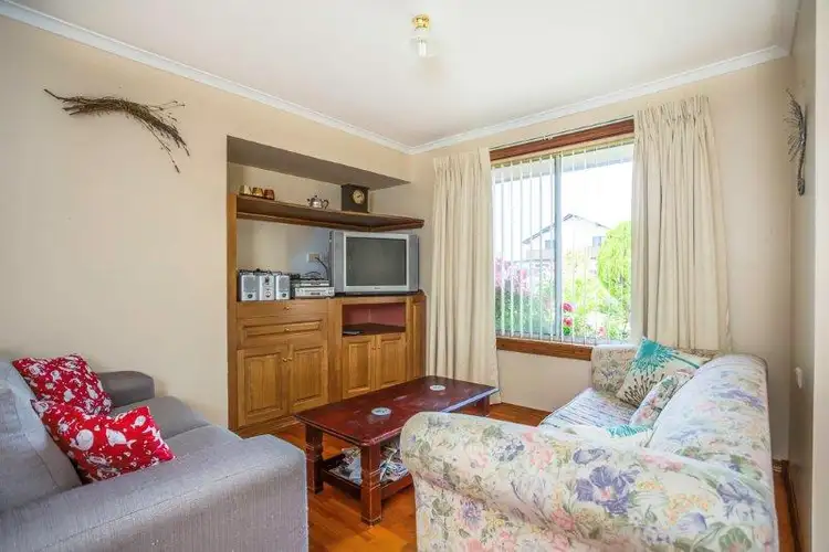 Sixth view of Homely house listing, 41 Logan Road, Evandale TAS 7212