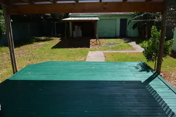 Seventh view of Homely house listing, 177 Scenic Drive, Budgewoi NSW 2262