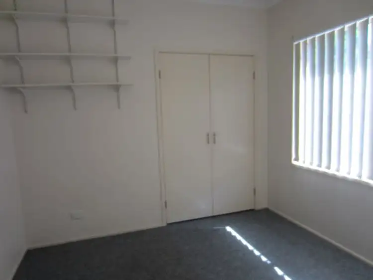 Fifth view of Homely house listing, 16 Jessie Crescent, Bethania QLD 4205