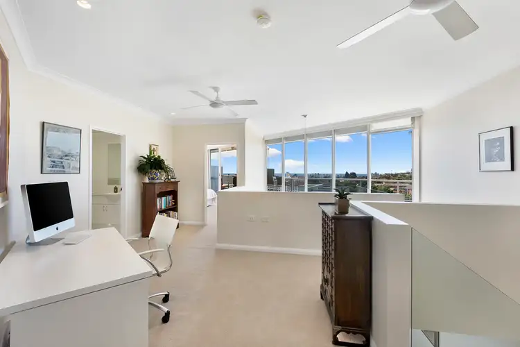 Sixth view of Homely unit listing, 509/910 Pittwater Road, Dee Why NSW 2099