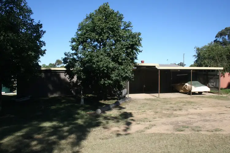 Third view of Homely rural property listing, Address available on request