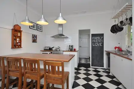Main view of Homely house listing, 368 Newcastle Road, North Lambton NSW 2299
