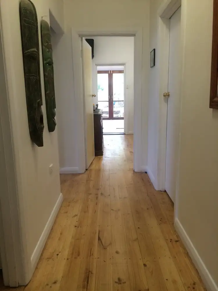 Seventh view of Homely house listing, 708 Torrens Valley Rd, Gumeracha SA 5233