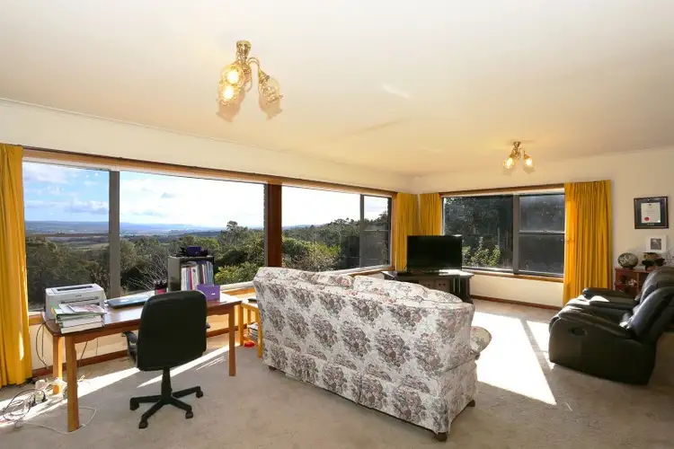 Fourth view of Homely house listing, 96 Abels Hill Road, St Leonards TAS 7250