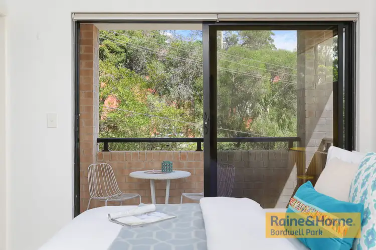 Sixth view of Homely house listing, 5a May Street, Bardwell Park NSW 2207