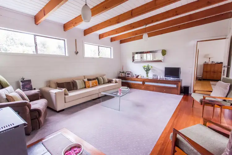 Second view of Homely house listing, 21 Rosedale Parade, Rosedale NSW 2536