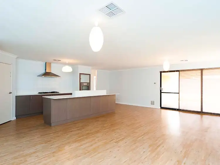 Sixth view of Homely house listing, 3 Baines Corner, Baldivis WA 6171
