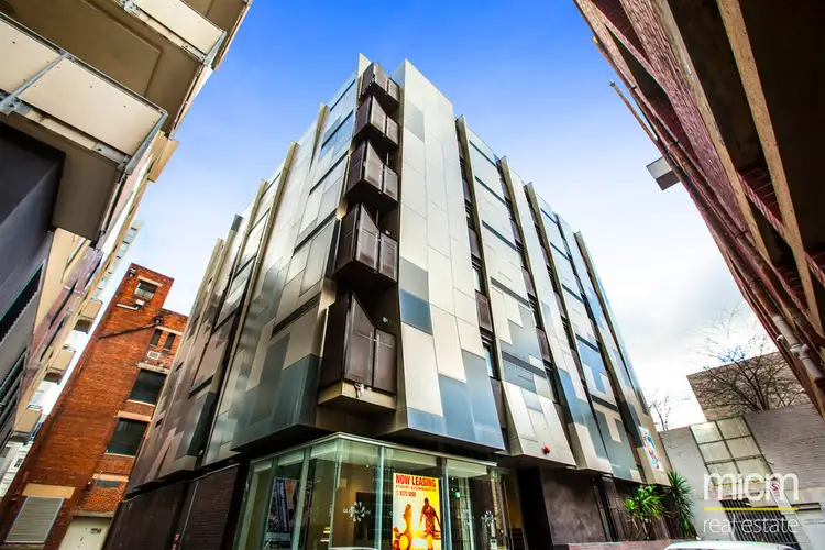 207/24 Barkly Place, Carlton VIC 3053