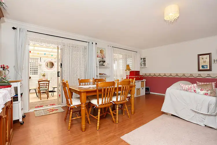 Fourth view of Homely house listing, 31 Cameron Crescent, Lara VIC 3212