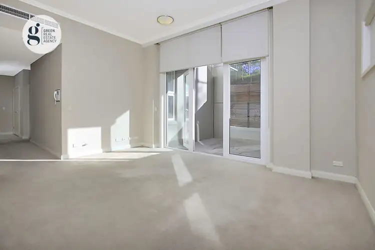 Sixth view of Homely apartment listing, 3/3 Bay Drive, Meadowbank NSW 2114